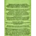 Expert Sleek Шампунь-шелк для волос Мицеллярный 400мл *16 Expert Sleek Шампунь-шелк для волос Мицеллярный 400мл *16