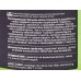 Expert Sleek Бальзам-маска для волос Разглаживающая 300мл *14 Expert Sleek Бальзам-маска для волос Разглаживающая 300мл *14