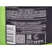Expert Sleek Бальзам-маска для волос Разглаживающая 300мл *14 Expert Sleek Бальзам-маска для волос Разглаживающая 300мл *14