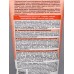Fruit Therapy Скраб-сияние для лица Очищающй 150мл *20 Fruit Therapy Скраб-сияние для лица Очищающй 150мл *20