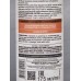 Royal Snail Мицеллярная пенка для лица для зрелой кожи 175мл *16 Royal Snail Мицеллярная пенка для лица для зрелой кожи 175мл *16