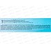 Аква Актив Крем Интенсивный 24ч увлажнение 50мл *14 Аква Актив Крем Интенсивный 24ч увлажнение 50мл *14