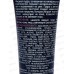 LAB color Пудра для лица жидкая Матирующая №02 натуральный 30мл *25 LAB color Пудра для лица жидкая Матирующая №02 натуральный 30мл *25