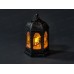 Сувенир "Сказочные игры" 8,5*14см графит с подсв 700-0666 Сувенир "Сказочные игры" 8,5*14см графит с подсв 700-0666