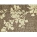 Набор наволочек Поплин (50*70) 2шт, 1061А Иматекс Набор наволочек Поплин (50*70) 2шт, 1061А Иматекс