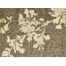 Пододеяльник 1,5сп поплин (145*215), 1061А Иматекс Пододеяльник 1,5сп поплин (145*215), 1061А Иматекс
