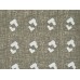 Простыня 1,5 спальная поплин (150*220), 1051В Иматекс Простыня 1,5 спальная поплин (150*220), 1051В Иматекс