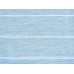 Простыня 1,5 спальная поплин (150*220), 1085В Иматекс Простыня 1,5 спальная поплин (150*220), 1085В Иматекс