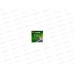 Батарейка ДЖИ-ПИ AG4 (LR626,177F) BC10 *10/250 Батарейка ДЖИ-ПИ AG4 (LR626,177F) BC10 *10/250