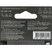 Батарейка ДЖИ-ПИ LR6 Ultra+ G-TECH, 4BL *4/40/320