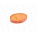 ДУРУ Crystal Hydro pure мыло 106г Сакура *6/24 ДУРУ Crystal Hydro pure мыло 106г Сакура *6/24
