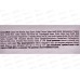 ДУРУ Crystal Hydro pure мыло 106г Сакура *6/24 ДУРУ Crystal Hydro pure мыло 106г Сакура *6/24
