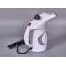 Отпариватель Maxtronic MAX-MY-788 ручной *20 Отпариватель Maxtronic MAX-MY-788 ручной *20