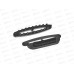 Отпариватель Maxtronic MAX-MY-788 ручной *20 Отпариватель Maxtronic MAX-MY-788 ручной *20