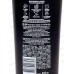 АКС гель для душа 610мл Epic Fresh 3в1 *8 АКС гель для душа 610мл Epic Fresh 3в1 *8