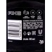 АКС Дезодорант Epic Fresh стик 50гр *6 АКС Дезодорант Epic Fresh стик 50гр *6