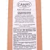 КАМЕЙ гель для душа 400мл Botanicals Абрикос и масло Ши *12