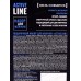 Подарочный набор Active line (гель для душа 250мл+шампунь 250мл) мужской *24 Подарочный набор Active line (гель для душа 250мл+шампунь 250мл) мужской *24
