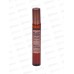 Vegan Love Studio Black Amber парфюмированная вода 30мл женская  М