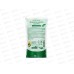 КРАСНАЯ ЛИНИЯ мыло Натуральное Авокадо и огуречная вода 930г дойпак *6 КРАСНАЯ ЛИНИЯ мыло Натуральное Авокадо и огуречная вода 930г дойпак *6