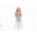 Кукла Александра, 55см, в вечернем платье 08330 в коробке *4 Кукла Александра, 55см, в вечернем платье 08330 в коробке *4