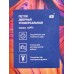 Петля дверная Аллюр 2043 2BB-FHP СP хром *10 107 Петля дверная Аллюр 2043 2BB-FHP СP хром *10 107