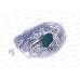 Гирлянда-сетка светодиодная, 3 х 2,5м, 320л, теп. белый SYDA-042127-2 Гирлянда-сетка светодиодная, 3 х 2,5м, 320л, теп. белый SYDA-042127-2
