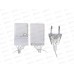 Гирлянда 2*2м 224LED 8реж мульти 351-496 г Гирлянда 2*2м 224LED 8реж мульти 351-496 г