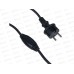 Гирлянда 10м для улицы 100LED вьюн 351-772 г