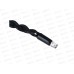 Гирлянда 10м для улицы 100LED вьюн 351-772 г Гирлянда 10м для улицы 100LED вьюн 351-772 г