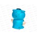Игрушка развивающая Совушка &quotElefantino&quot IT108364 (более 35 песенок)