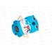 Игрушка развивающая Совушка "Elefantino" IT108364 (более 35 песенок) Игрушка развивающая Совушка "Elefantino" IT108364 (более 35 песенок)