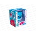Игрушка развивающая Совушка "Elefantino" IT108364 (более 35 песенок) Игрушка развивающая Совушка "Elefantino" IT108364 (более 35 песенок)