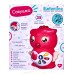 Игрушка развивающая Совушка "Elefantino" IT108364 (более 35 песенок) Игрушка развивающая Совушка "Elefantino" IT108364 (более 35 песенок)