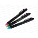 Ручка автоматическая BRAUBERG-143936 Multicolor 4цвета,143936*12/240/1920 Ручка автоматическая BRAUBERG-143936 Multicolor 4цвета,143936*12/240/1920