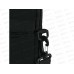 Сумка портфель HEKKI NOVATION черн,28*38*3см,272594 Сумка портфель HEKKI NOVATION черн,28*38*3см,272594