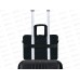 Сумка портфель HEKKI NOVATION черн,28*38*3см,272594 Сумка портфель HEKKI NOVATION черн,28*38*3см,272594