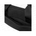 Сумка портфель HEKKI Perofitable черн,26*36*3см,272598 Сумка портфель HEKKI Perofitable черн,26*36*3см,272598
