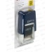 Штамп. STAFF месяц цифрами , оттиск 22*4мм,7810bank.237433 *10 Штамп. STAFF месяц цифрами , оттиск 22*4мм,7810bank.237433 *10