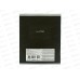 Тетрадь 48листов клетка ЭКСМ Говорящая тетрадь, ТКЛ489098 *10/100 Тетрадь 48листов клетка ЭКСМ Говорящая тетрадь, ТКЛ489098 *10/100