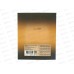 Тетрадь 48листов клетка ЭКСМ Жажда скорости, ТК489129 *10/100 Тетрадь 48листов клетка ЭКСМ Жажда скорости, ТК489129 *10/100