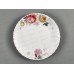 Тарелка мелкая 190мм Мелисса Т75-1783 *6/48 Тарелка мелкая 190мм Мелисса Т75-1783 *6/48