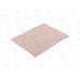 Антипригарный лист для выпечки 25*33см NE80-145