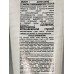 Monic Beauty W.is С? Маска с вулканической глиной анти акне успак 60мл *25 Monic Beauty W.is С? Маска с вулканической глиной анти акне успак 60мл *25