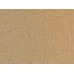 Простыня НН поплин на резинке 90*200*20 Кофе с молоком 603