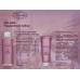 LISS KROULLY Подарочный Набор WN-2404 Крем для рук 75мл+гель душ 260мл *10 LISS KROULLY Подарочный Набор WN-2404 Крем для рук 75мл+гель душ 260мл *10