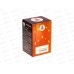 Гирлянда 2,5*0,5*0,5*0,7м бахрома с каплями 80LED шампань, 382-094 г Гирлянда 2,5*0,5*0,5*0,7м бахрома с каплями 80LED шампань, 382-094 г