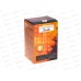 Гирлянда ЗАНАВЕС 3*3м 300 LED шампань, 382-095  г