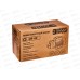 Насос поверхностный  370Вт ЭНЕРГОПРОМ QB-60 *6