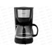 Кофеварка EN-274 Кофеварка EN-274